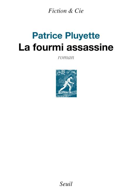 media/pim/24_91095286-f908-4896-8895-8f794a76e016.jpeg