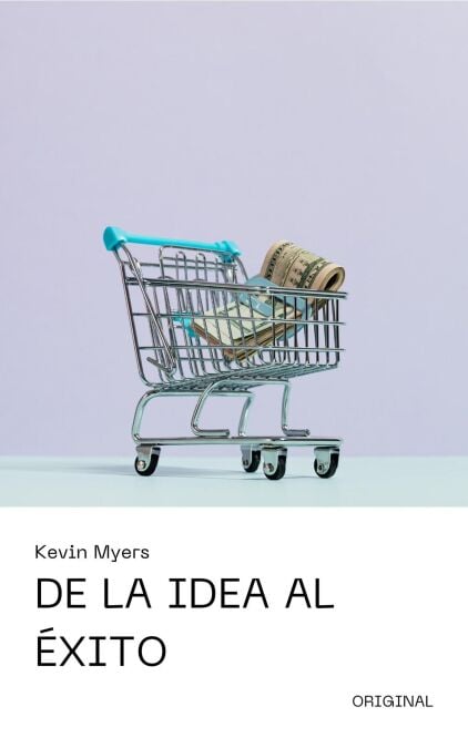 media/pim/24_918be768-fe5c-4a92-94d4-91c2b0884f52.jpeg