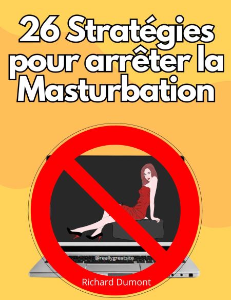 media/pim/24_926be122-70fe-420d-808b-5fdc41035064.jpeg