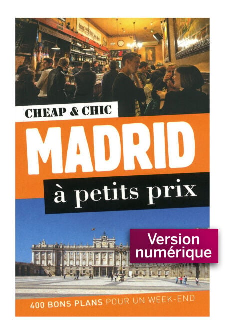 media/pim/24_92cda7cc-1b34-4d05-8a8d-492608138829.jpeg
