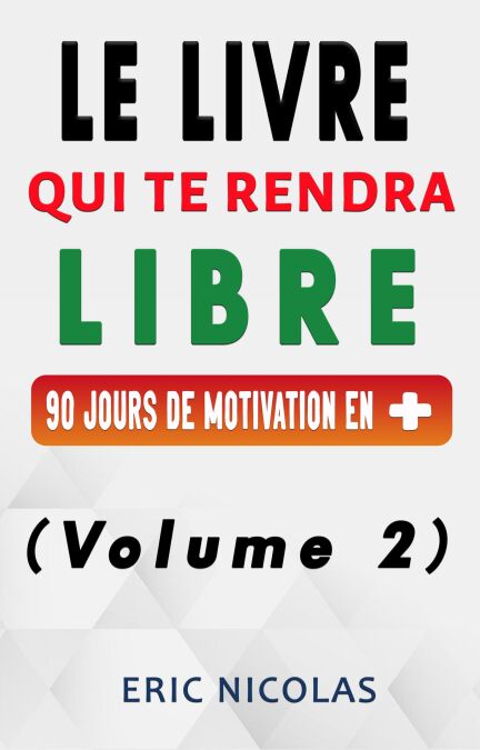 media/pim/24_934c8725-044c-4ced-899a-d57be2857222.jpeg