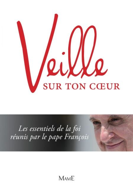 media/pim/24_9364d6b6-b9a5-4886-bac7-734c6d40c639.jpeg