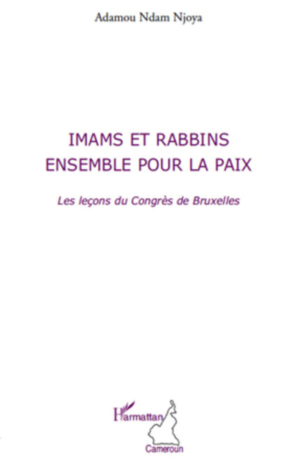 media/pim/24_9388519e-d205-4321-836b-2de88d5b4eaf.jpeg