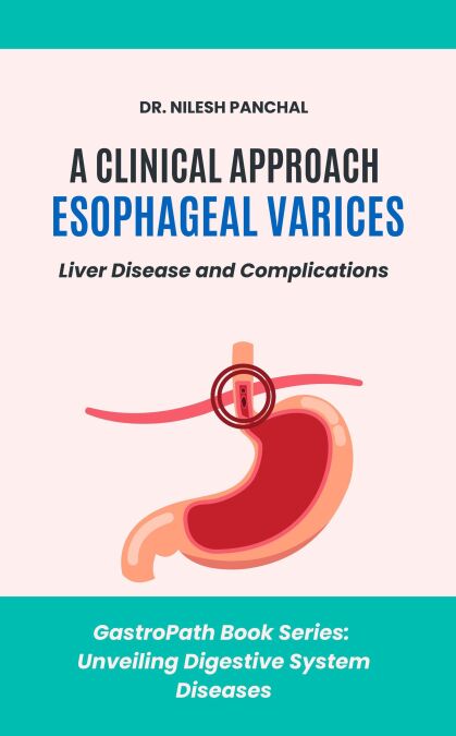 media/pim/24_93c280b0-661d-46ba-85df-a5b2e4affb06.jpeg