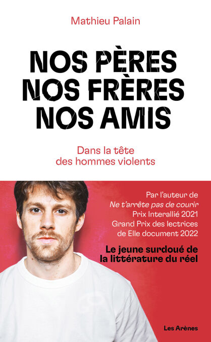 media/pim/24_93e4a45c-8915-4c61-92be-bfcb8ab6b816.jpeg