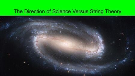 media/pim/24_93f03b85-347e-417d-b04a-86d73479a7e9.jpeg