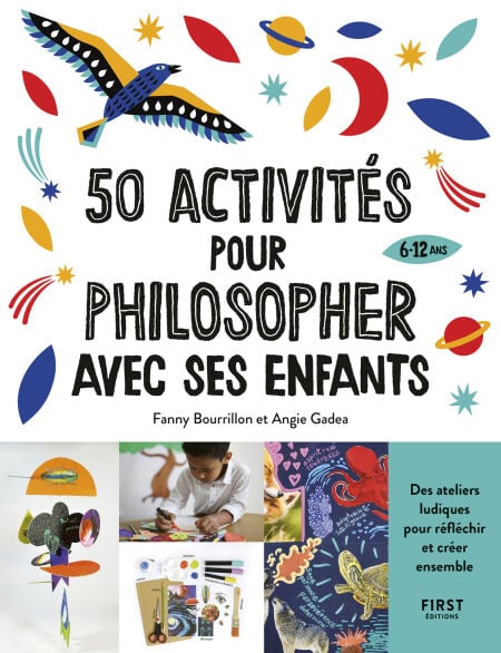 media/pim/24_94874b74-0421-4faf-9dff-f616fa034164.jpeg
