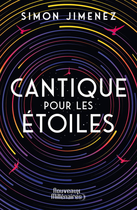 media/pim/24_9545de3e-27e3-4d0d-a532-45cde76d6ada.jpeg