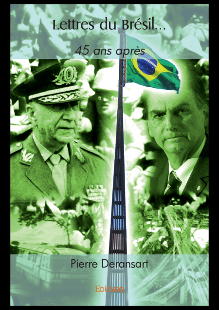 media/pim/24_96289fc9-d4d4-4190-9dc2-5378930320c0.jpeg