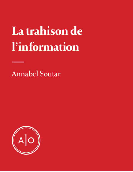 media/pim/24_963f0d09-70df-4a68-a596-c7804ff8d0d9.jpeg