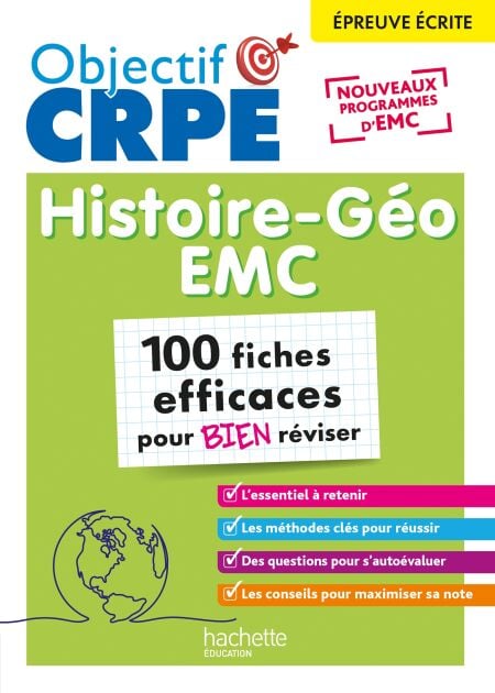 media/pim/24_96d33113-35de-40bb-ac35-b6539b837729.jpeg