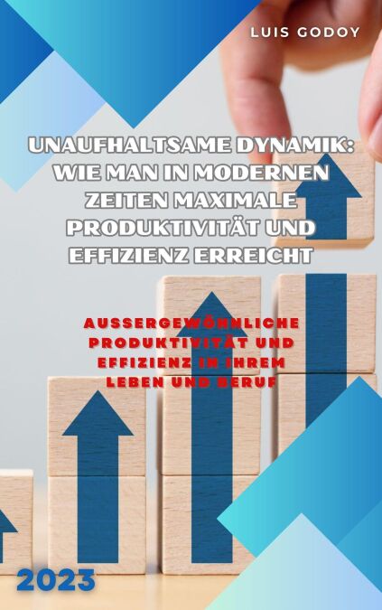 media/pim/24_97b37023-5a80-4be1-8a8d-0dee45432923.jpeg