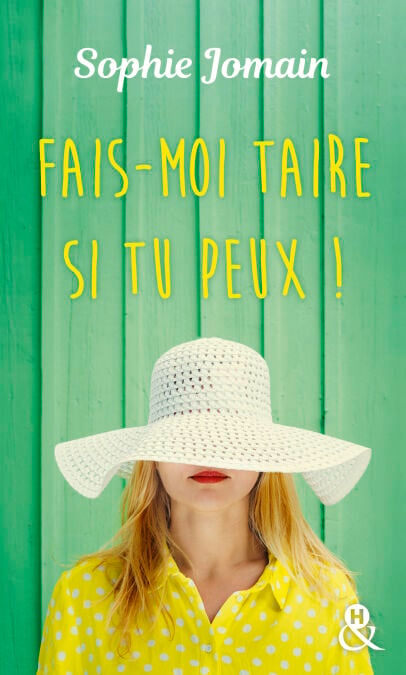 media/pim/24_98cb4d5c-4587-4391-9c54-e3556c1dbc94.jpeg