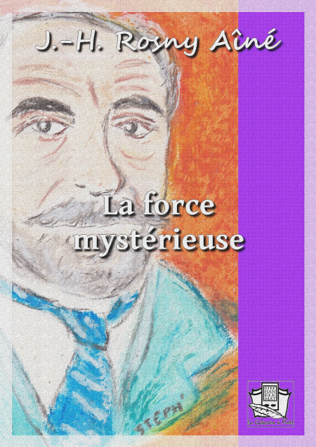 media/pim/24_9bf00e14-e96b-4ded-9f46-2bd8fd371c24.jpeg