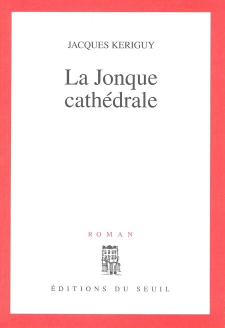 media/pim/24_9c4e0697-7287-4ac7-841e-713ecea4f9b9.jpeg