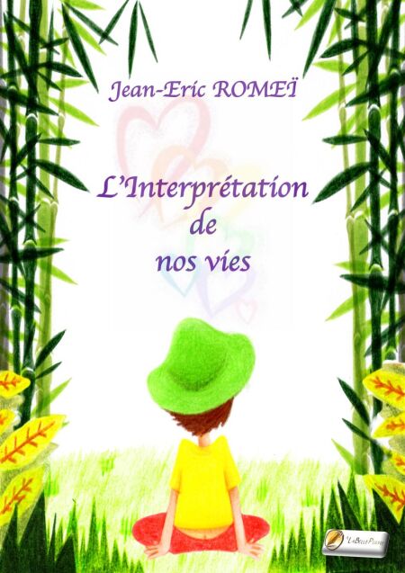 media/pim/24_9c4ea820-0992-42ae-9010-30d67370e05f.jpeg