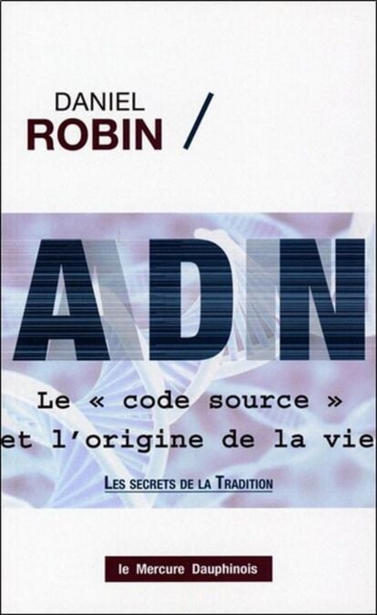 media/pim/24_9c6a91df-7a1d-414b-9ee6-b6866ef27a64.jpeg