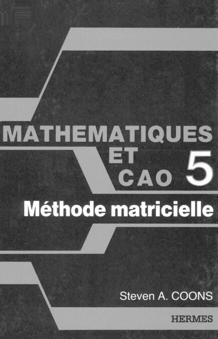 media/pim/24_9c70f17e-3dae-4114-a11e-436194c10d51.jpeg