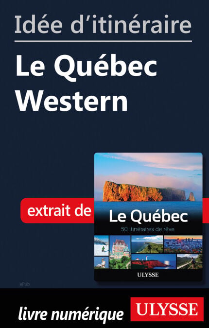media/pim/24_9c78cf09-cd07-4d60-80af-9d476ea0a62c.jpeg