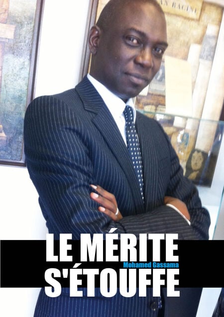 media/pim/24_9cb50cf7-4e59-40b9-b284-52323959060f.jpeg