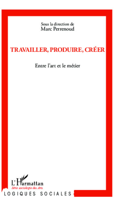 media/pim/24_9cc26154-a3fd-4a78-9fe0-1f76c68a7adc.jpeg