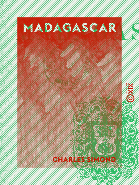 media/pim/24_9cde3a3a-fd52-4564-8746-9bb5e7da95e2.jpeg