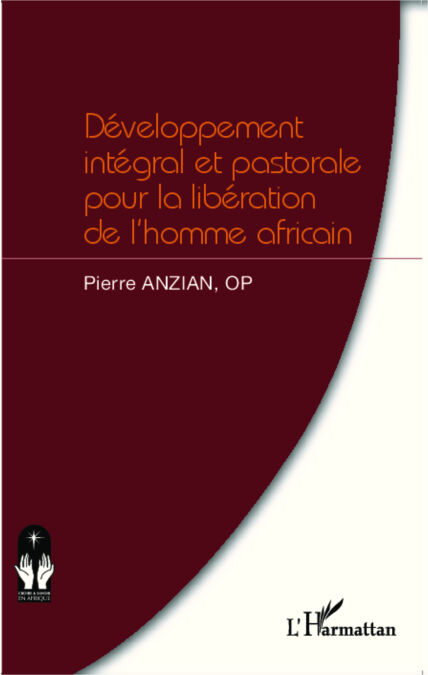 media/pim/24_9d1eae5b-a6df-4341-9bff-472dd90634b2.jpeg