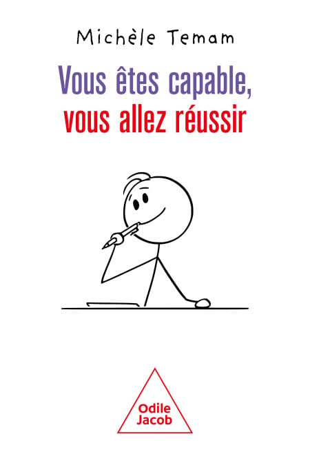 media/pim/24_9d201d86-b758-4029-82ae-0515d524f031.jpeg