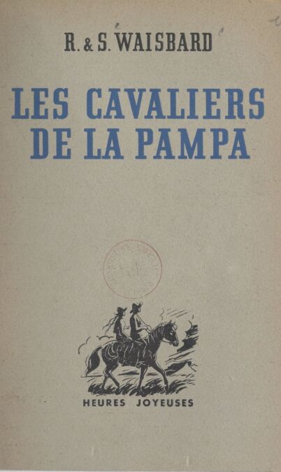 media/pim/24_9d4f4341-952b-417d-9566-d8162baeb308.jpeg