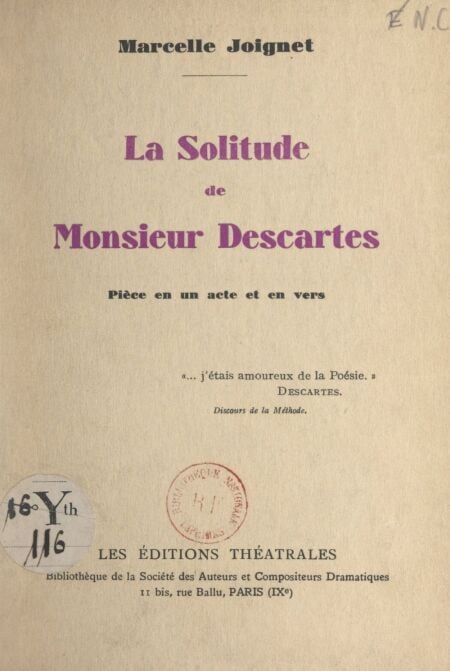 media/pim/24_9d9816e5-67bc-4f6d-8265-8ac1c511b46e.jpeg