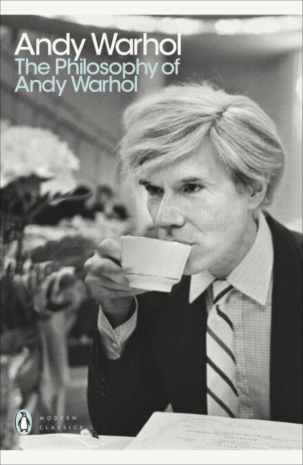 media/pim/24_9e430fbb-dd5b-4873-8412-08e664aaa86c.jpeg