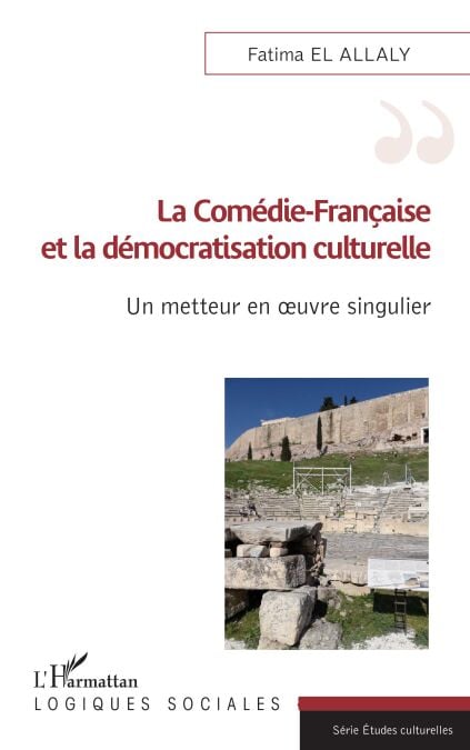 media/pim/24_9e43a8e6-6f8b-429e-8803-6652a934b804.jpeg