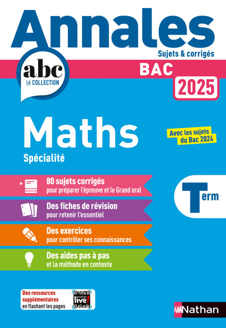 media/pim/24_9eb9dc68-b74e-4fbb-be8c-afae324dd92c.jpeg