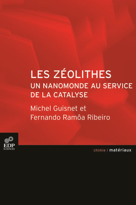 media/pim/24_9f9df960-ab33-4967-bce5-3032f79bc6f0.jpeg