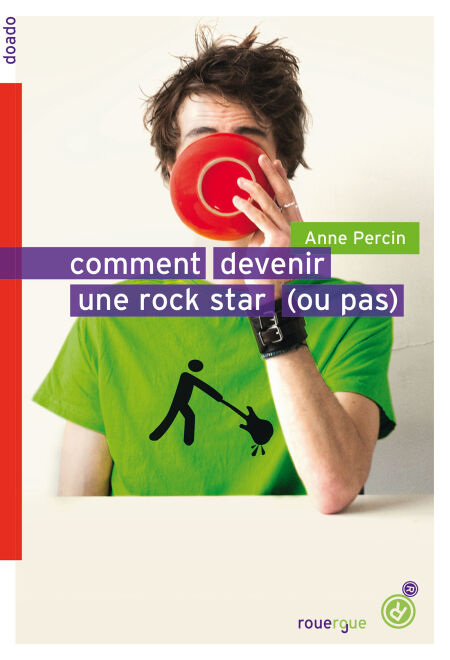 media/pim/24_a04b8786-5e89-4765-86bc-3960942d7906.jpeg