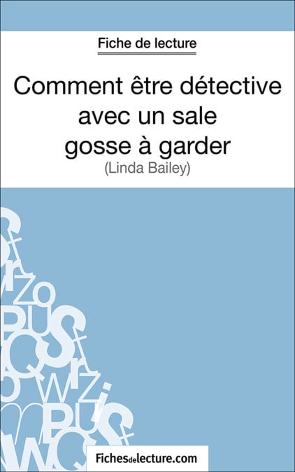 media/pim/24_a0b6cc70-41c4-43ce-89a0-5e5ff93a5539.jpeg