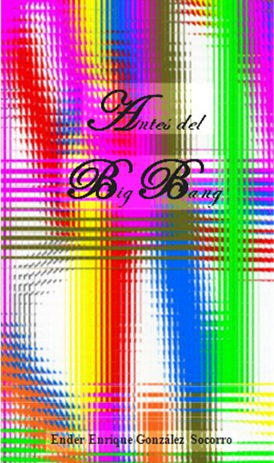 media/pim/24_a2f5284e-836a-4d60-ba6d-bbf8df9a26d6.jpeg