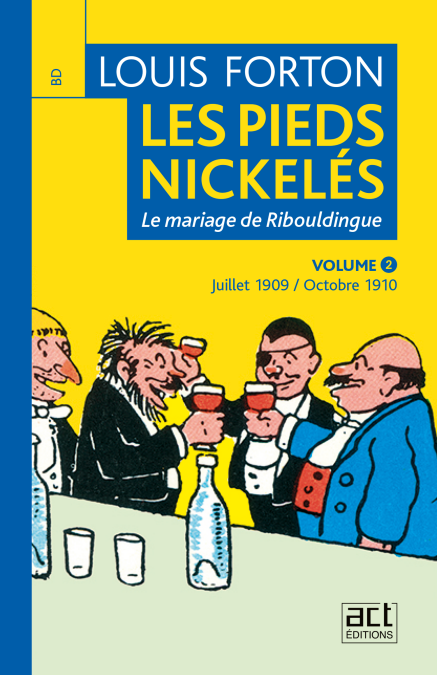 media/pim/24_a3748ed3-851e-41e0-823a-c3455f3926a7.jpeg