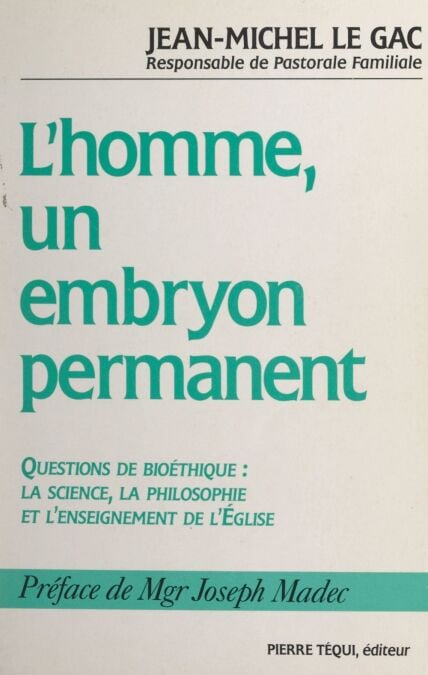 media/pim/24_a39fb4d2-2059-4725-93b1-6fbf1b955c30.jpeg