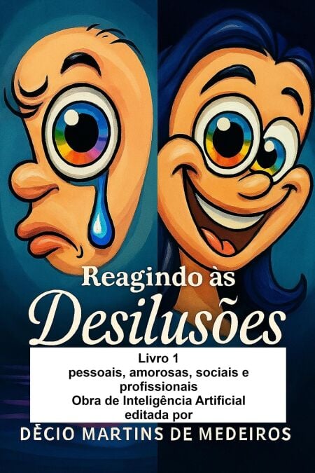 media/pim/24_a3d4a8aa-6a81-4c95-a3ca-f0c4ada38661.jpeg