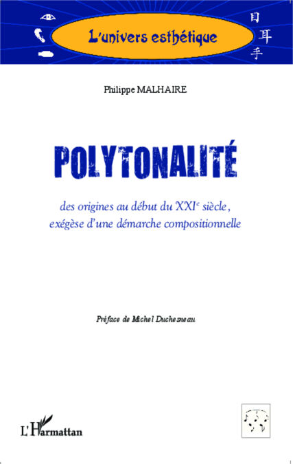 media/pim/24_a42435e1-f8eb-4bba-8212-98288434fea8.jpeg