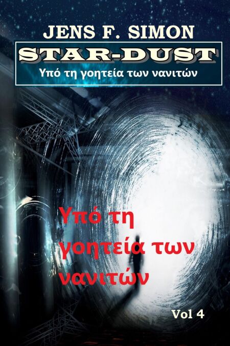 media/pim/24_a4cc2149-215a-40bc-ad0c-e35d7525a233.jpeg