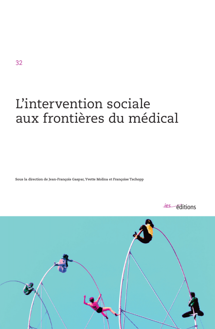 media/pim/24_a503b765-03d0-458c-a46b-6cbd4e36ede1.jpeg