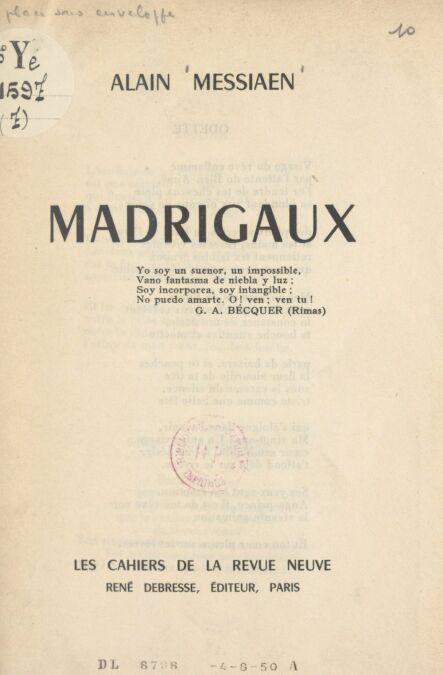 media/pim/24_a53a4ec9-931b-467b-afe9-f2a6fc664ce4.jpeg