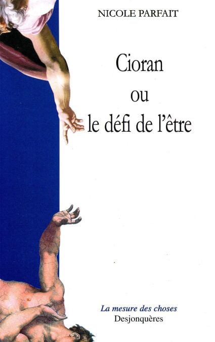 media/pim/24_a588ef1c-d476-4b89-9af5-283858eb96c3.jpeg