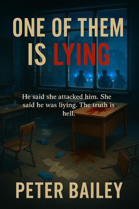 media/pim/24_a63fd2fd-8e93-4511-b94e-0dd56eb815b1.jpeg