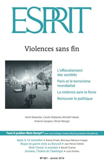 media/pim/24_a72afd9d-cd7d-4934-8b61-42bca6ce094d.jpeg