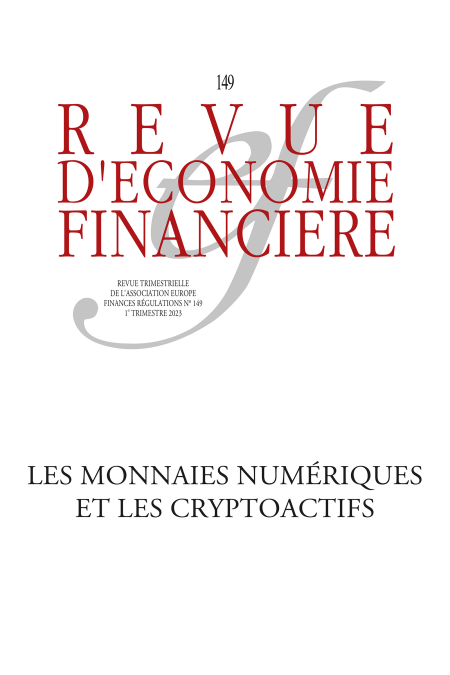 media/pim/24_a7b741b5-2adb-4d94-8021-042851601d48.jpeg
