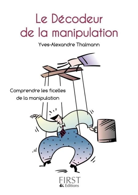 media/pim/24_a825c632-4682-44e0-a7db-ed163db939db.jpeg
