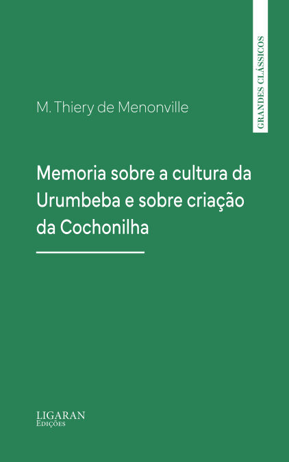 media/pim/24_a866a3e1-d513-4206-80b4-07eee44a630f.jpeg